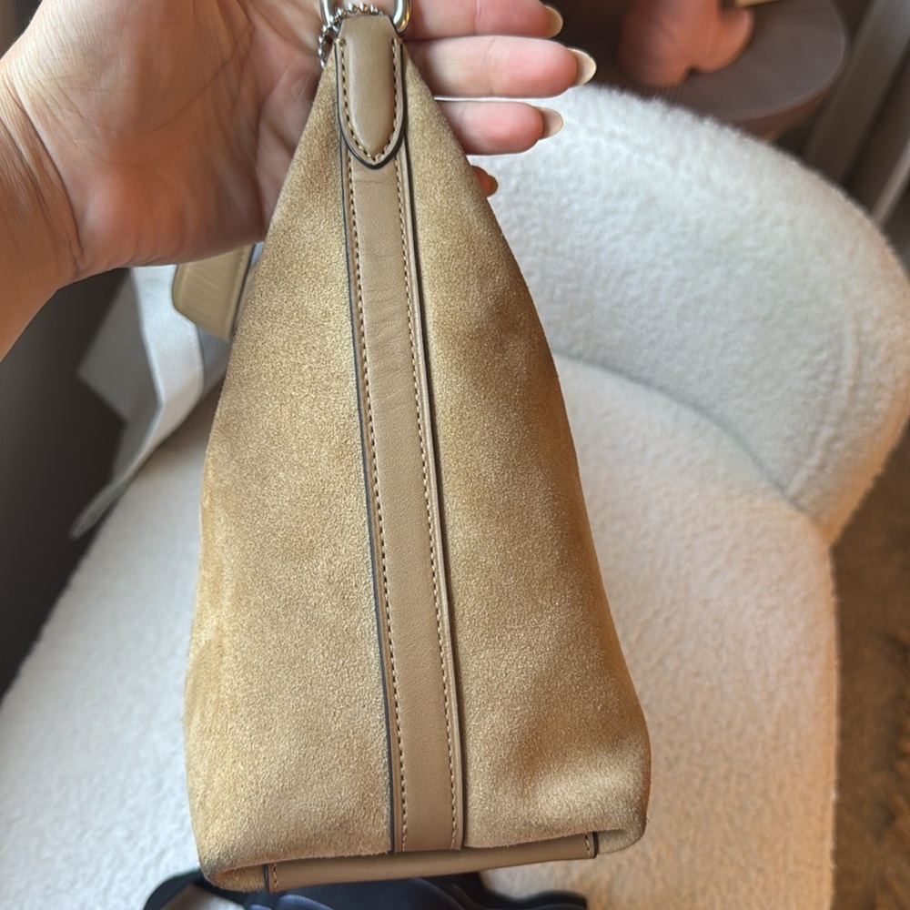 Juliet bag coach - Picture 3 of 6